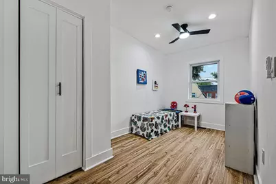 305 34th Place NE, Washington, DC 20019 - Photo 18