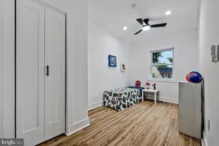 305 34th Pl NE, Washington, DC 20019 - Photo 18