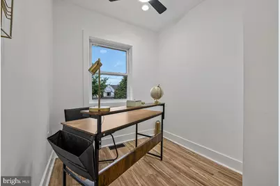 305 34th Place NE, Washington, DC 20019 - Photo 16