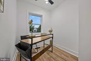 305 34th Pl NE, Washington, DC 20019 - Photo 16