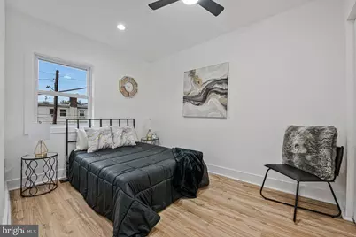305 34th Place NE, Washington, DC 20019 - Photo 20