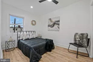 305 34th Pl NE, Washington, DC 20019 - Photo 20