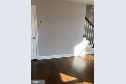 3326 10th Place SE, Washington, DC 20032 - Photo 6