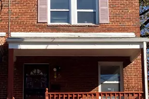 3326 10th Pl SE, Washington, DC 20032 - Photo 2