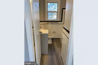 3326 10th Place SE, Washington, DC 20032 - Photo 8