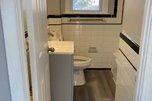 3326 10th Pl SE, Washington, DC 20032 - Photo 8