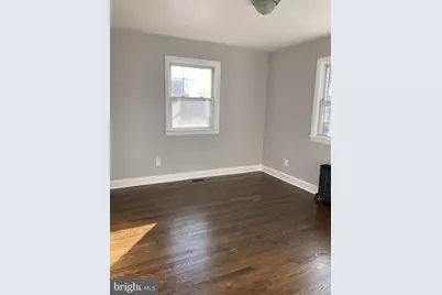 3326 10th Place SE, Washington, DC 20032 - Photo 4