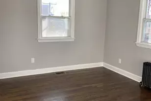 3326 10th Pl SE, Washington, DC 20032 - Photo 4