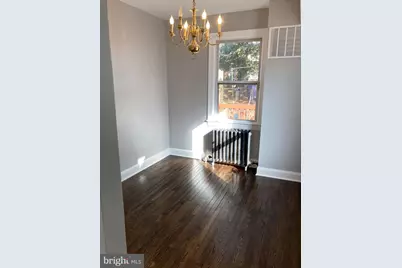 3326 10th Place SE, Washington, DC 20032 - Photo 10