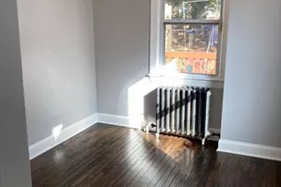 3326 10th Pl SE, Washington, DC 20032 - Photo 10