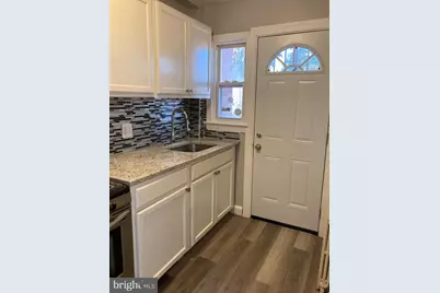 3326 10th Place SE, Washington, DC 20032 - Photo 1