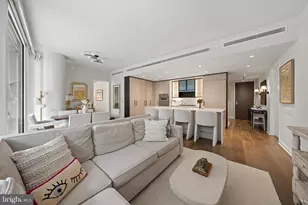 601 Wharf St SW, Washington, DC 20024 - Photo 12