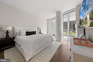 601 Wharf St SW, Washington, DC 20024 - Photo 10