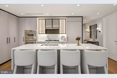 601 Wharf Street SW #407, Washington, DC 20024 - Photo 8
