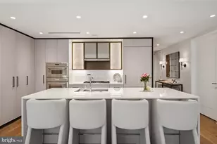 601 Wharf St SW, Washington, DC 20024 - Photo 8