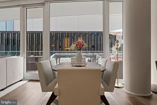 601 Wharf St SW, Washington, DC 20024 - Photo 4