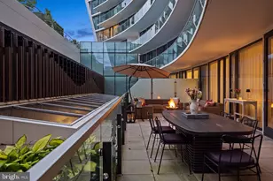 601 Wharf St SW, Washington, DC 20024 - Photo 1