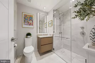 601 Wharf St SW, Washington, DC 20024 - Photo 14