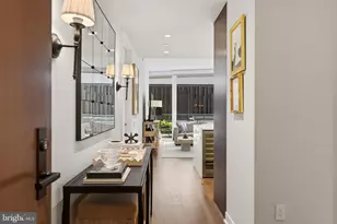 601 Wharf St SW, Washington, DC 20024 - Photo 2