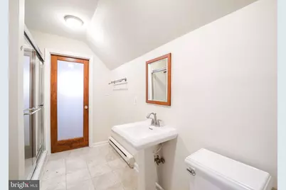 114 Sheridan Street NW, Washington, DC 20011 - Photo 12