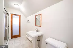 114 Sheridan St NW, Washington, DC 20011 - Photo 12