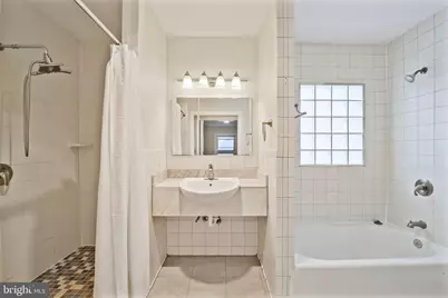 114 Sheridan Street NW, Washington, DC 20011 - Photo 14