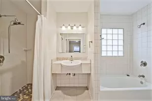 114 Sheridan St NW, Washington, DC 20011 - Photo 14