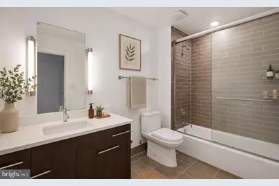 1767 Lanier Place NW #1, Washington, DC 20009 - Photo 10