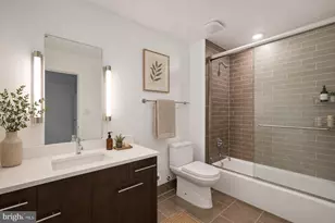1767 Lanier Pl NW, Washington, DC 20009 - Photo 10