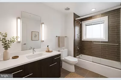 1767 Lanier Place NW #1, Washington, DC 20009 - Photo 8