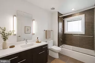1767 Lanier Pl NW, Washington, DC 20009 - Photo 8