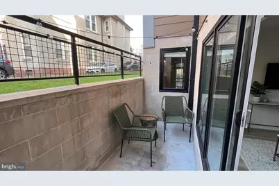 1767 Lanier Place NW #1, Washington, DC 20009 - Photo 6