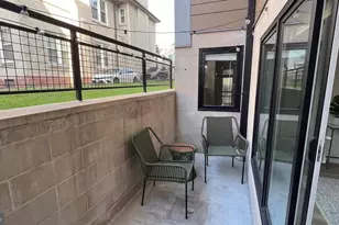 1767 Lanier Pl NW, Washington, DC 20009 - Photo 6