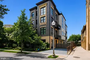 1767 Lanier Pl NW, Washington, DC 20009 - Photo 1