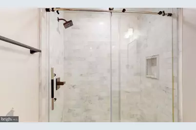3001 11th Street NW #1, Washington, DC 20001 - Photo 6