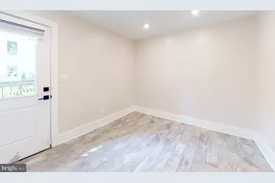 3001 11th Street NW #1, Washington, DC 20001 - Photo 24