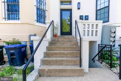 3001 11th Street NW #1, Washington, DC 20001 - Photo 28