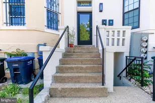 3001 11th St NW, Washington, DC 20001 - Photo 28