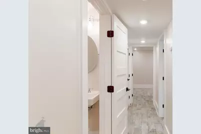 3001 11th Street NW #1, Washington, DC 20001 - Photo 16