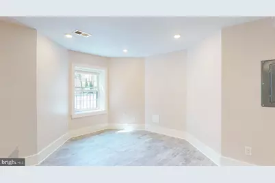 3001 11th Street NW #1, Washington, DC 20001 - Photo 12