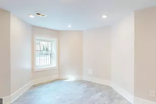 3001 11th St NW, Washington, DC 20001 - Photo 12