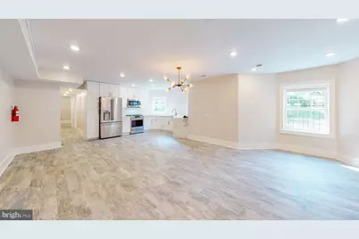 3001 11th Street NW #1, Washington, DC 20001 - Photo 22