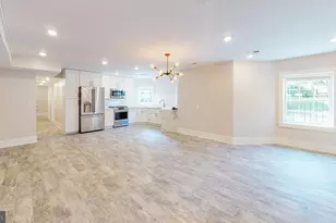 3001 11th St NW, Washington, DC 20001 - Photo 22