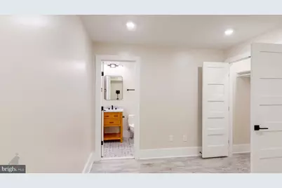 3001 11th Street NW #1, Washington, DC 20001 - Photo 10