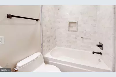 3001 11th Street NW #1, Washington, DC 20001 - Photo 20