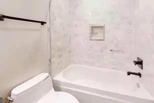 3001 11th St NW, Washington, DC 20001 - Photo 20