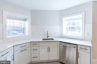 3001 11th St NW, Washington, DC 20001 - Photo 2