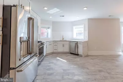 3001 11th Street NW #1, Washington, DC 20001 - Photo 1