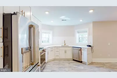 3001 11th Street NW #1, Washington, DC 20001 - Photo 14