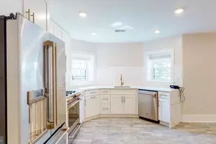 3001 11th St NW, Washington, DC 20001 - Photo 14